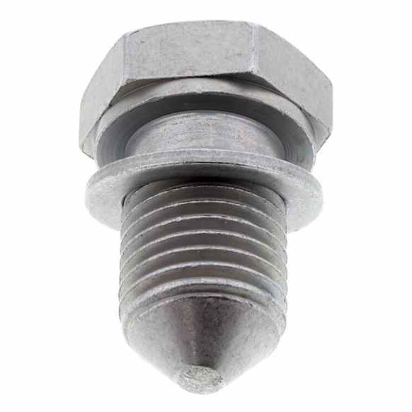 V10-0885 Oil Drain Plug - Replaces OE Number N  908 132 02