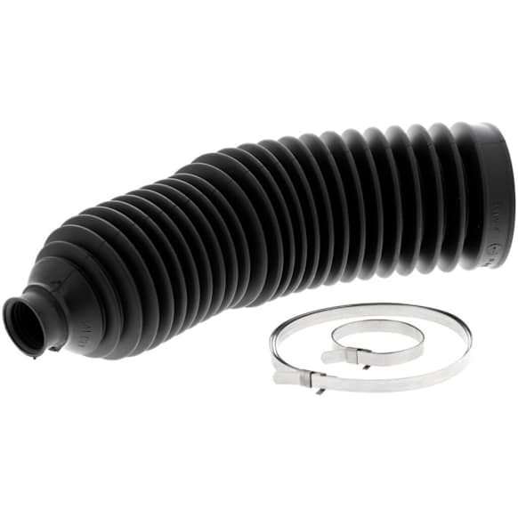 V10-0971 Steering Rack Boot - Replaces OE Number 8D0 419 831 K