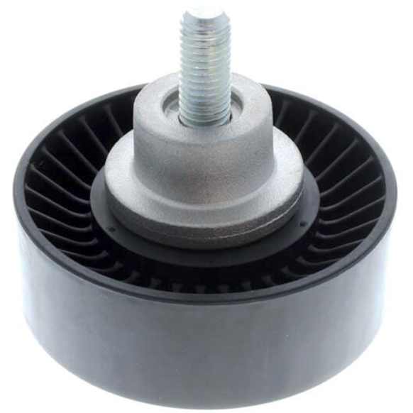 V10-0975 Accessory Belt Idler Pulley - Replaces OE Number 06E 903 341 G