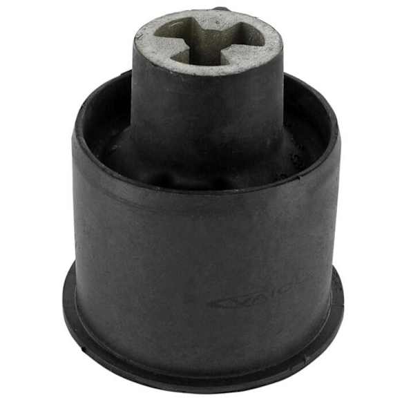 V10-0977 Axle Support Bushing, Rear - Replaces OE Number 6R0501541A