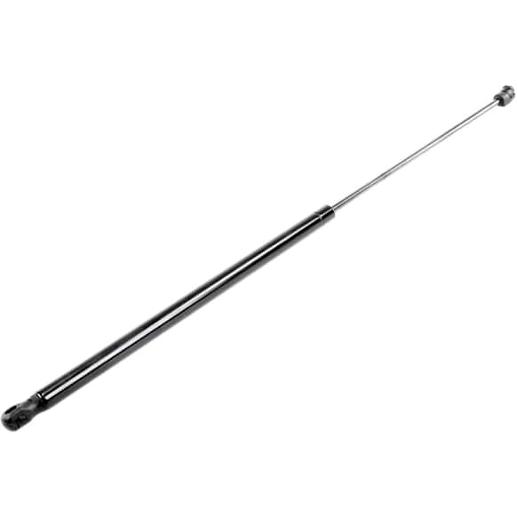 V10-0993 Driver or Passenger Side Lift Support - Replaces OE Number 3B0 823 359 D