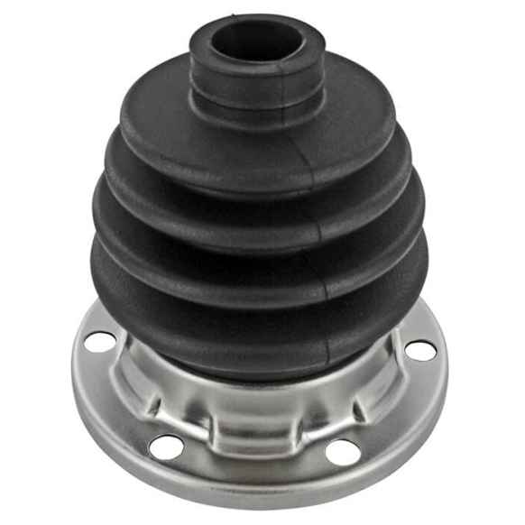 V10-0994 CV Boot, Rear, Driver or Passenger Side, Inner or Outer - Replaces OE Number 211501149