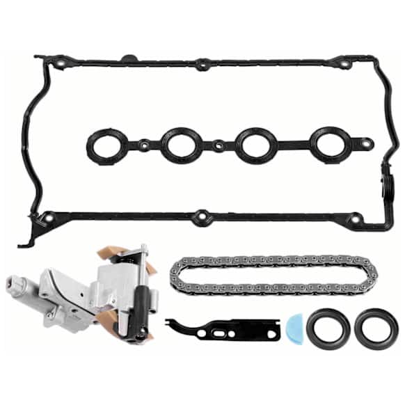 V10-10006 Timing Chain Kit - Replaces OE Number 058 109 229 B