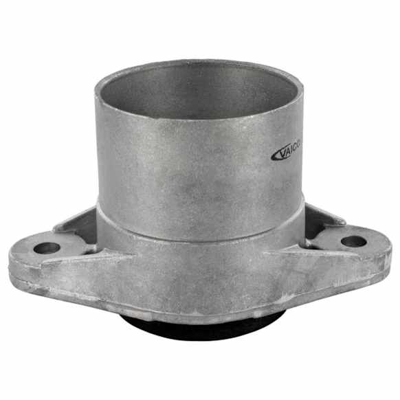2001 Volkswagen Passat - Rear Strut Mount, 1.8L 4Cyl, enginedes : AWM; FI; Sedan; To Chassis/Vin 3B-1-300 000, OE Replacement Series
