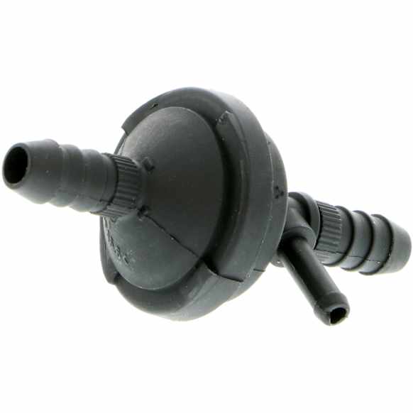 2011 Audi A6 Quattro - Secondary Air Injection Check Valve, enginedesignationname: BVJ; Aftermarket Grade