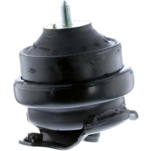 V10-1102 Front Motor Mount - Replaces OE Number 191 199 279 C