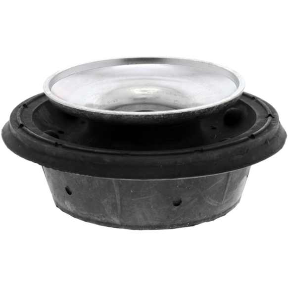 V10-1119 Front Shock and Strut Mount - Replaces OE Number 357 412 329