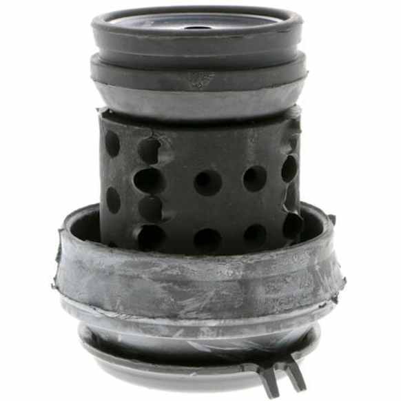 1998 Volkswagen Golf - Front Motor Mount