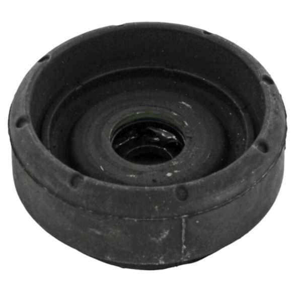 1995 Audi 90 - Strut Bearing, With Oe No. 8A0412323D, Sold Individually, OE Replacement Series