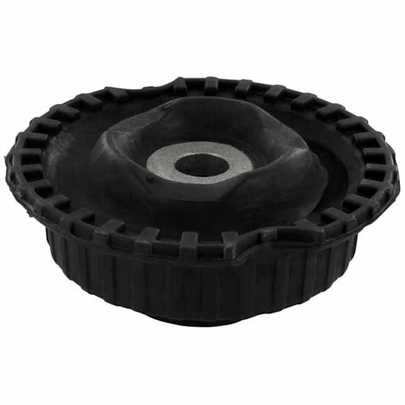 V10-1204 Front Shock and Strut Mount - Replaces OE Number 4D0 412 377 F
