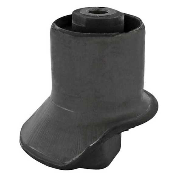 1999 Volkswagen Jetta - Rear, Driver or Passenger Side, Control Arm Bushing, enginedes : AHU; Rear Axle Assembly, OE Replacement Series