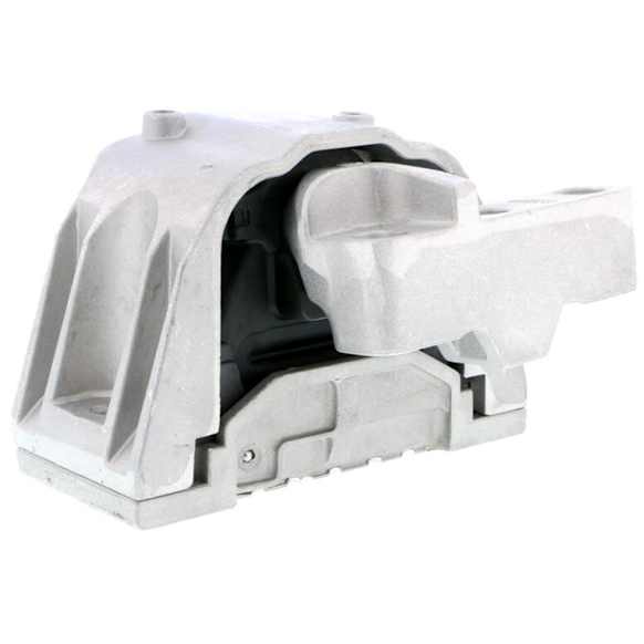 2006 Volkswagen Golf - Passenger Side Motor Mount, Automatic Transaxle; Aftermarket Grade