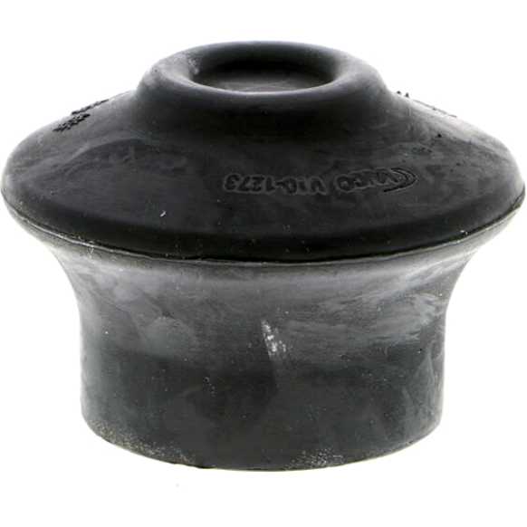 V10-1273 Front Motor Mount - Replaces OE Number 8D0 199 339 P