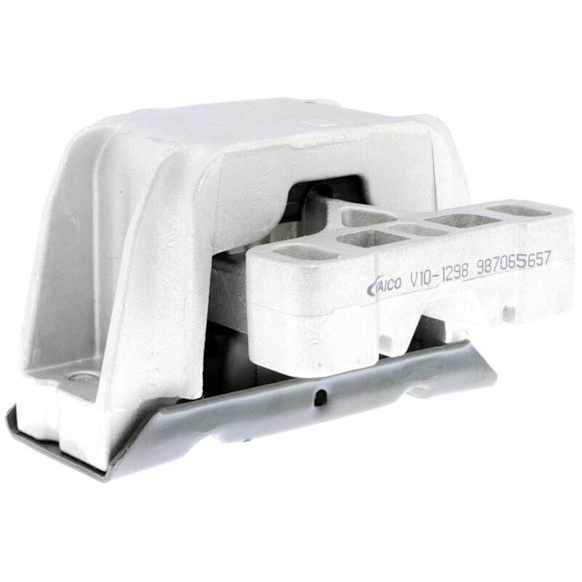 V10-1298 Driver Side Motor Mount - Replaces OE Number 1J0 199 555 AH