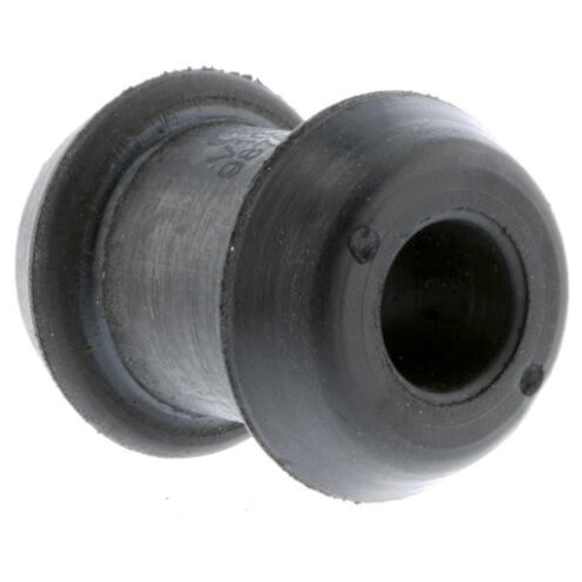 V10-1340 Sway Bar Link Bushing, Front, Lower - Replaces OE Number 857407474