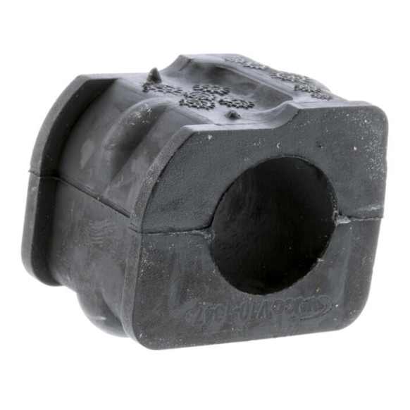 V10-1347 Front, Passenger Side, Inner Sway Bar Bushing - Replaces OE Number 357 411 314 A