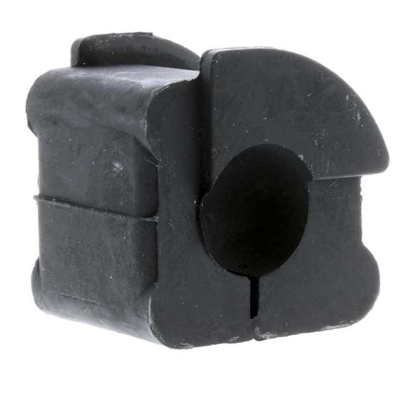 V10-1348 Front, Driver or Passenger Side, Inner Sway Bar Bushing, Sold Individually