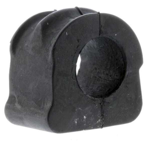 V10-1350 Front to Frame Sway Bar Bushing - Replaces OE Number 1J0 411 314 R