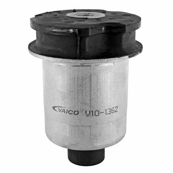 V10-1362 Axle Beam, Rear - Replaces OE Number 8D0501541A