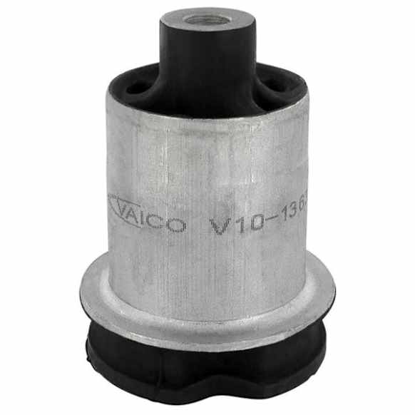 V10-1363 Axle Support Bushing, Rear - Replaces OE Number 8D0501541D