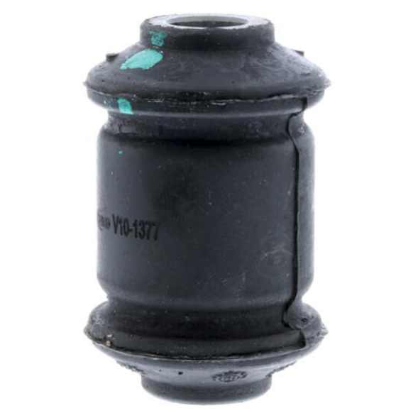 V10-1377 Front, Driver or Passenger Side, Upper, Rearward Control Arm Bushing - Replaces OE Number 701 407 087