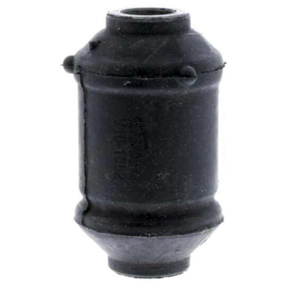 V10-1382 Front, Driver or Passenger Side, Lower, Frontward Control Arm Bushing - Replaces OE Number 171 407 182 D