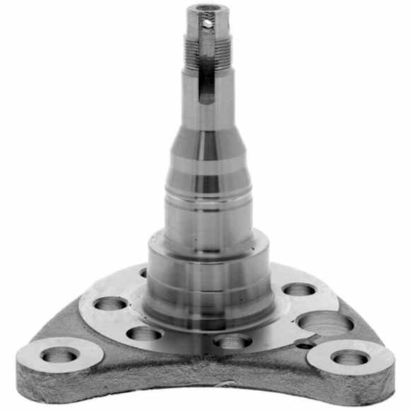 V10-1391 Stub Axle, Rear, Driver Side - Replaces OE Number 333501117