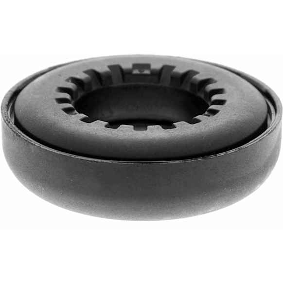 1999 Volkswagen Beetle - Strut Bearing, Aftermarket Grade, Sold Individually