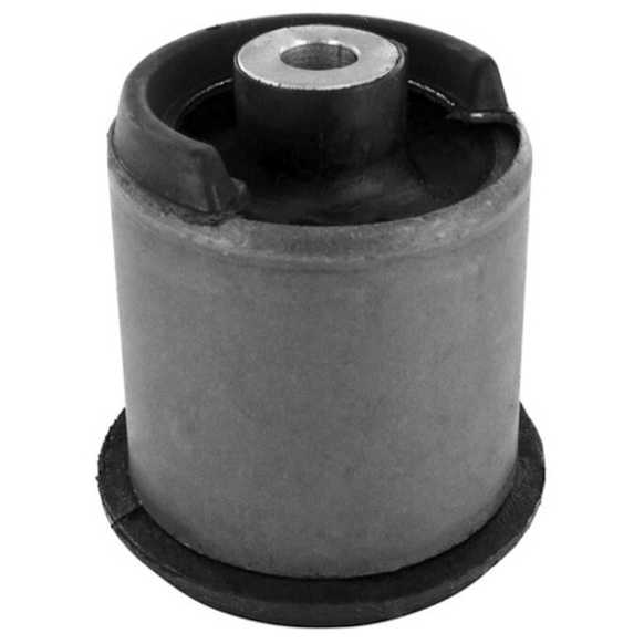 2000 Audi TT - Rear, Driver or Passenger Side, Control Arm Bushing, Rear To Axle Arm; Made In China, OE Replacement Series
