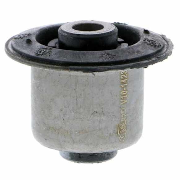 1988 Audi 90 - Front, Driver or Passenger Side, Lower, Control Arm Bushing, OE Replacement Series