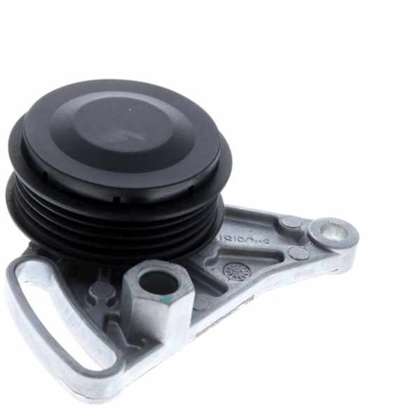V10-1427 Accessory Belt Tension Pulley - Replaces OE Number 058 260 511