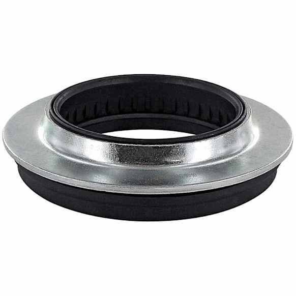 V10-1429 Strut Bearing - Replaces OE Number 1K0 412 249 B