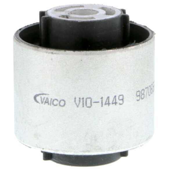 2017 Volkswagen e-Golf - Rear, Driver or Passenger Side, Control Arm Bushing, BATTERY EV (EV/BEV); Trailing; With Oe No. 5Q0505541A, OE Replacement Series