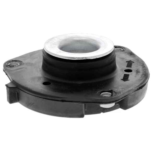 V10-1483 Front Shock and Strut Mount - Replaces OE Number 1K0 412 331 B