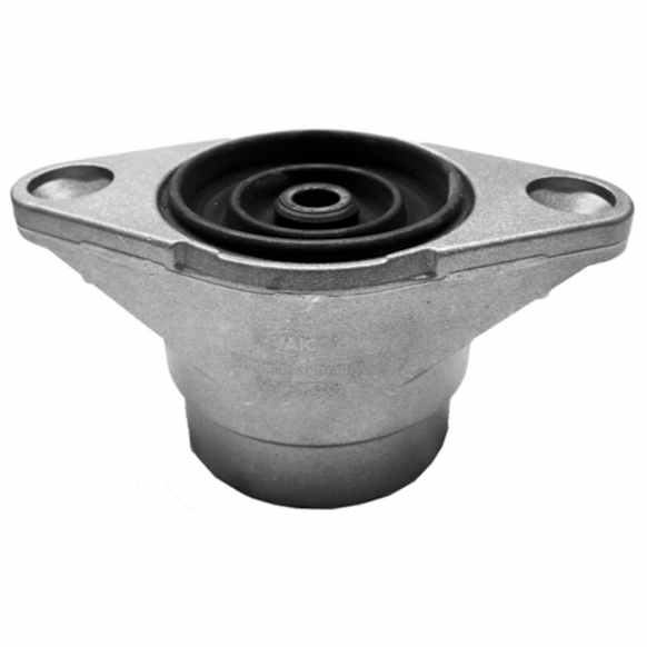 V10-1570 Rear Shock and Strut Mount - Replaces OE Number 4F0 513 353 D