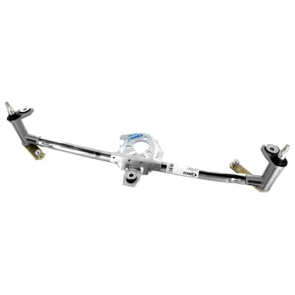 1999 Volkswagen Jetta - Wiper Linkage, From Vin 9M-X-000 001; With Oe No. 1J1955603B, OE Replacement Series