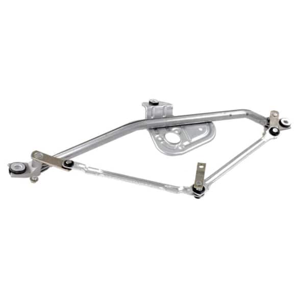 2000 Volkswagen Passat - Wiper Linkage, With Oe No. 8D1955603A, Expert Kits+ Series