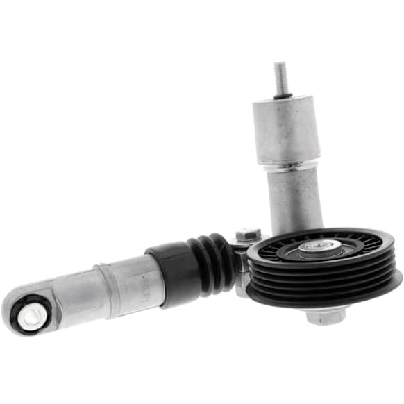 V10-1593 Accessory Belt Tensioner - Replaces OE Number 038 903 315 P