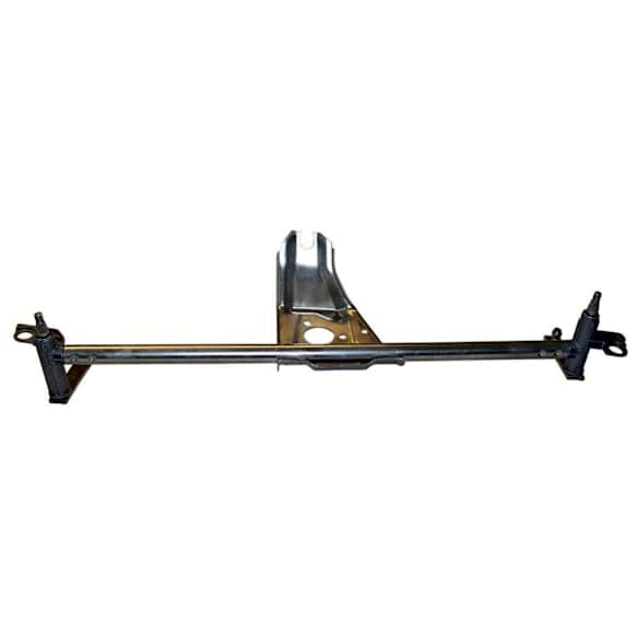 V10-1658 Wiper Linkage - Replaces OE Number 1H1 955 603