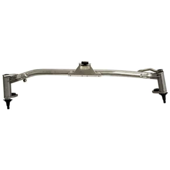 V10-1660 Wiper Linkage - Replaces OE Number 1C1 955 603 A