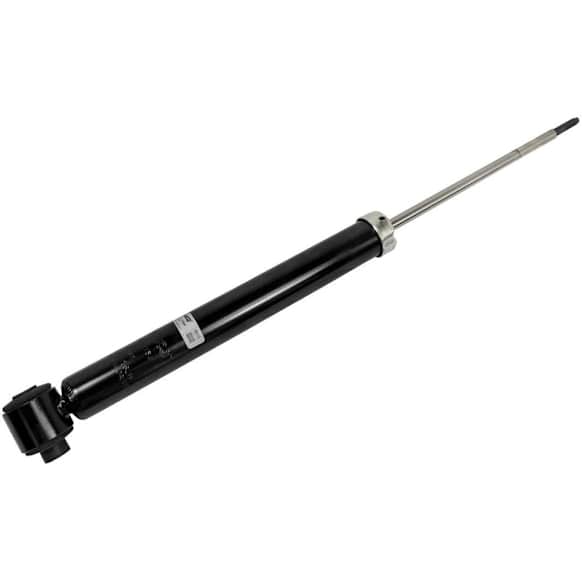 V10-1754 Rear, Driver or Passenger Side Shock Absorber and Strut Assembly - Replaces OE Number 3B5 513 031 B