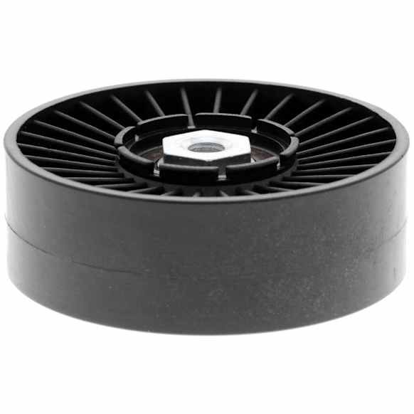 V10-1783 Accessory Belt Tension Pulley - Replaces OE Number 028 145 278 E