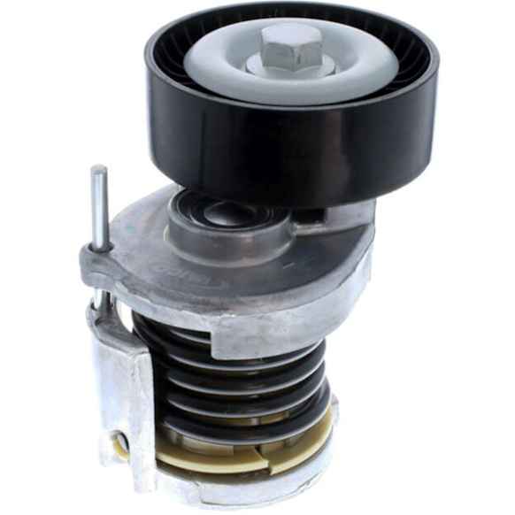 V10-1815 Accessory Belt Tension Pulley - Replaces OE Number 038 903 315 AN