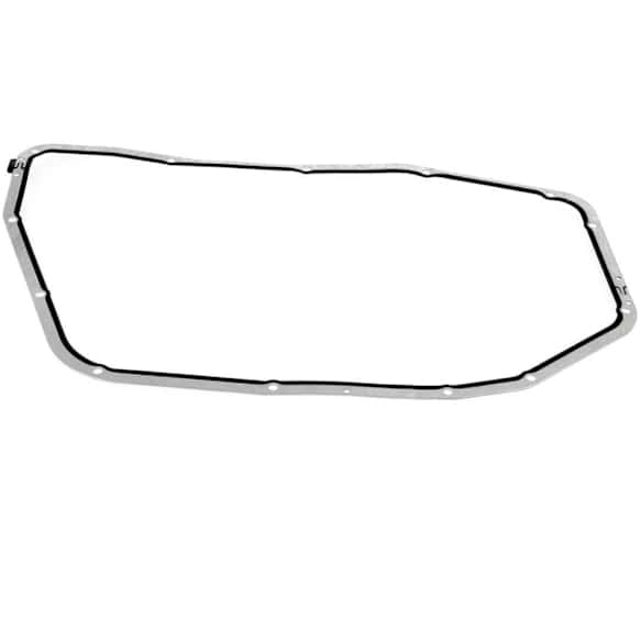 V10-1867-1 Transmission Gasket - Replaces OE Number 09E 321 371 A