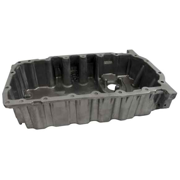 V10-1887 Oil Pan - Replaces OE Number 03G 103 603 AD