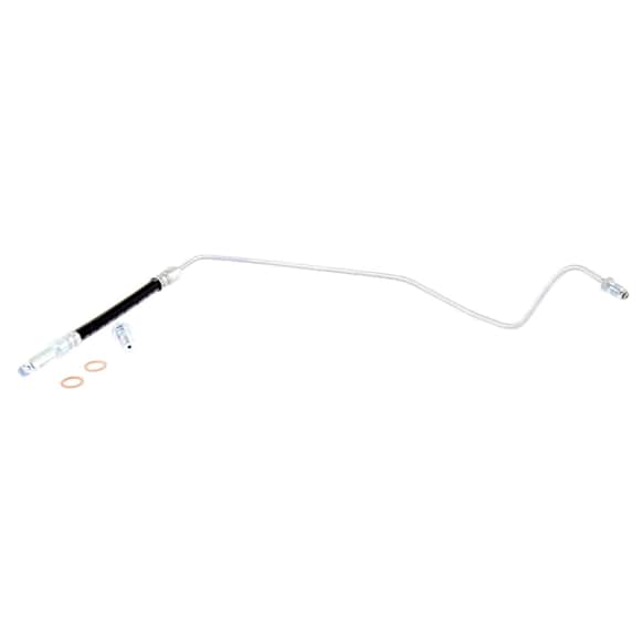 V10-1908 Brake Line - Replaces OE Number 8E0 611 764 K