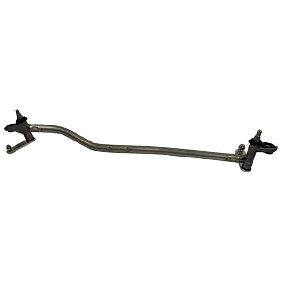 V10-1909 Wiper Linkage - Replaces OE Number 8E1 955 603 D