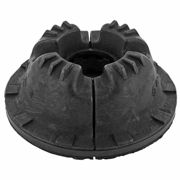 2010 Audi A6 Quattro - Front Strut Mount, 3.0L 6Cyl, OE Replacement Series