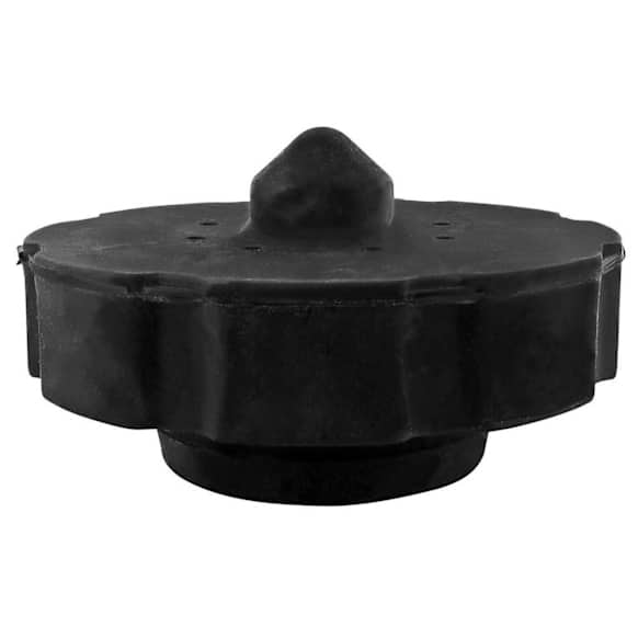 V10-1916 Strut Bearing - Replaces OE Number 8K0 512 149 C