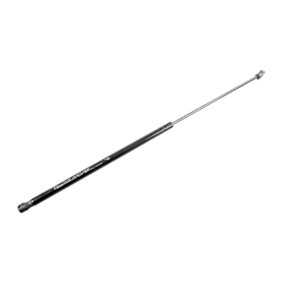 V10-1949 Lift Support - Replaces OE Number 3C0 823 359 A